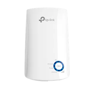 Repetidor de Wifi Extensor Tp-Link Canguro TL-WA850RE